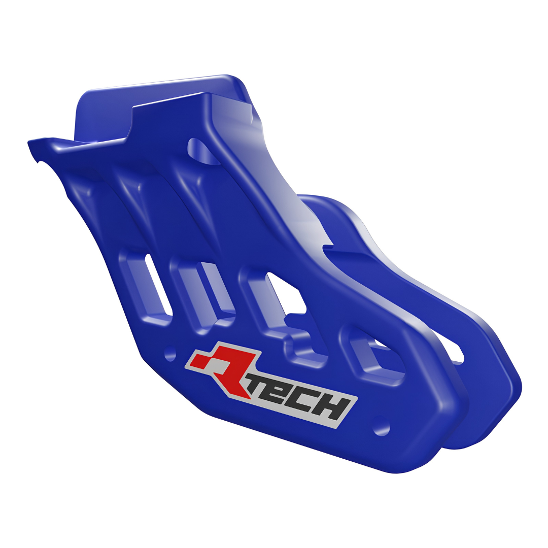 Guía de cadena R-Tech T7 Revolution
