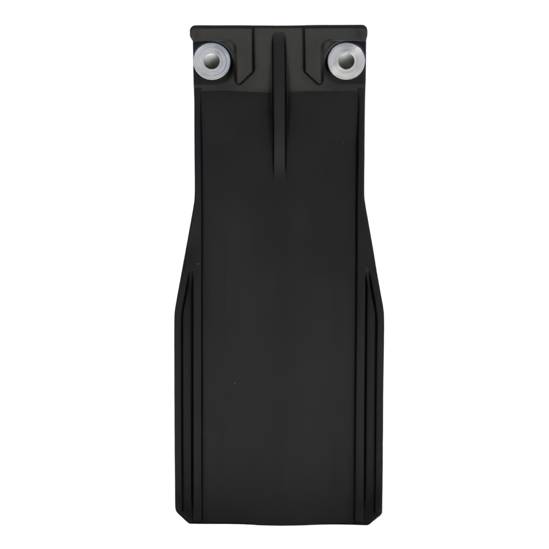 R-Tech T7 Revolution Motorbescherming Onderstuk 2019–2024