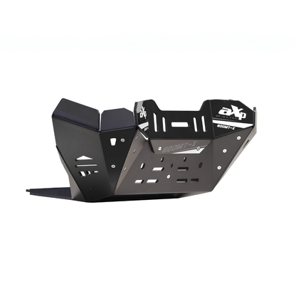 AXP Adventure Skid Plate CFMOTO 800 MT-X
