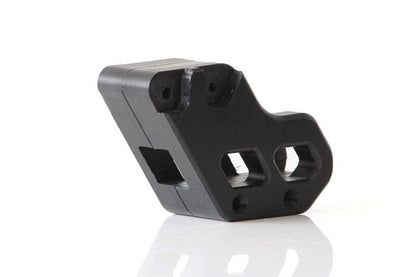 AXP Chain Guide voor Honda CRF300L