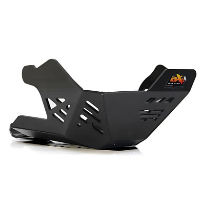 AXP Adventure Skid voor Yamaha Tenere 700 EURO 4