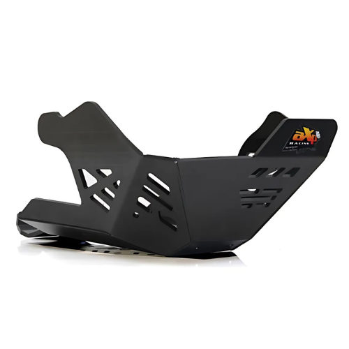 AXP Adventure Skid voor Yamaha Tenere 700 EURO 4