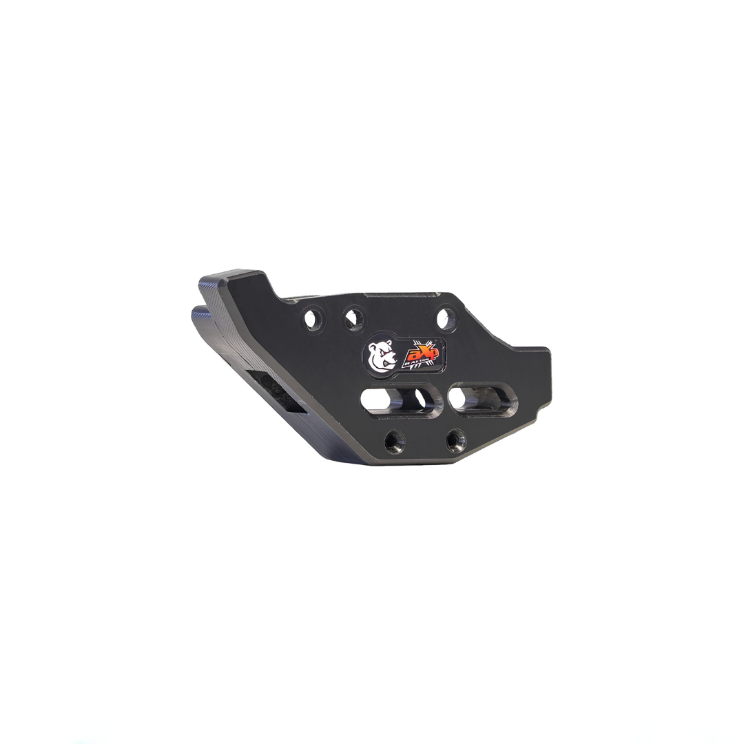 AXP Racing Versterkte Kettinggeleider Kove 450 Rally | AX1793