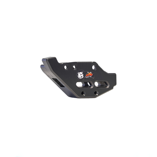AXP Racing Versterkte Kettinggeleider Kove 450 Rally | AX1793