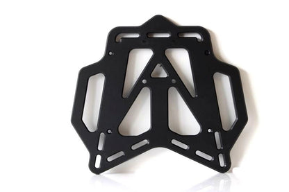 AXP Rear Rack HDPE voor Honda CRF300L