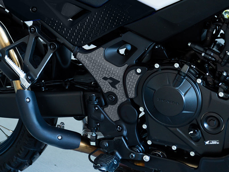 R-Tech Frame beschermer Honda Transalp 750