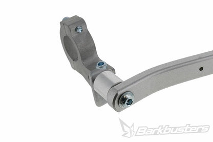 Barkbusters voor Honda CRF1100