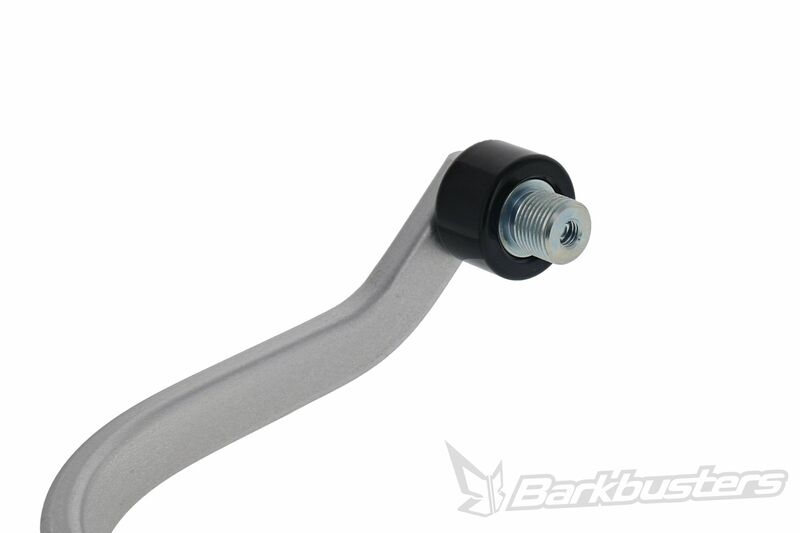 Barkbusters voor Honda CRF1100