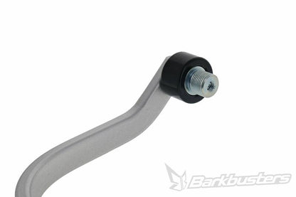 Barkbusters voor Honda CRF1100