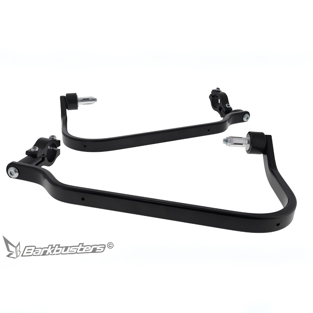 Barkbusters Bevestigingskit CFMOTO 1000 MT-X