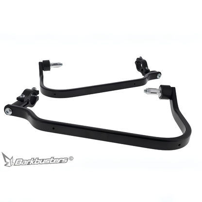 Barkbusters Bevestigingskit CFMOTO 1000 MT-X