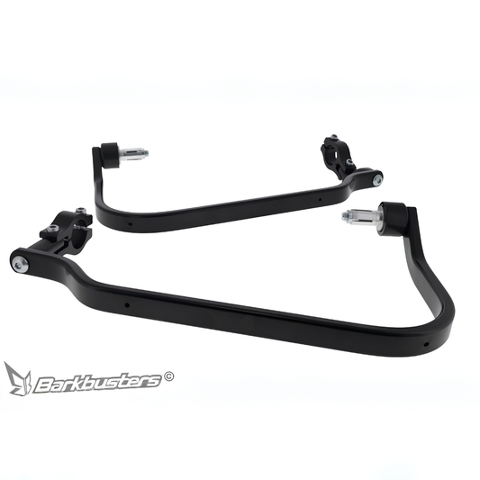 Barkbusters Bevestigingskit CFMOTO 1000 MT-X