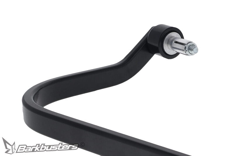 Barkbusters Bevestigingskit CFMOTO 1000 MT-X