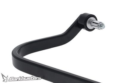 Barkbusters Bevestigingskit CFMOTO 1000 MT-X