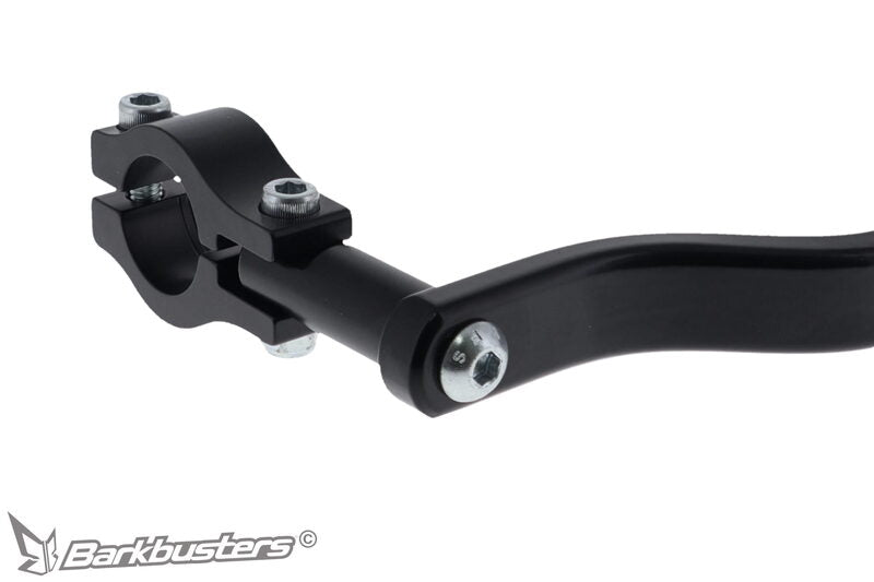 Barkbusters Bevestigingskit CFMOTO 1000 MT-X