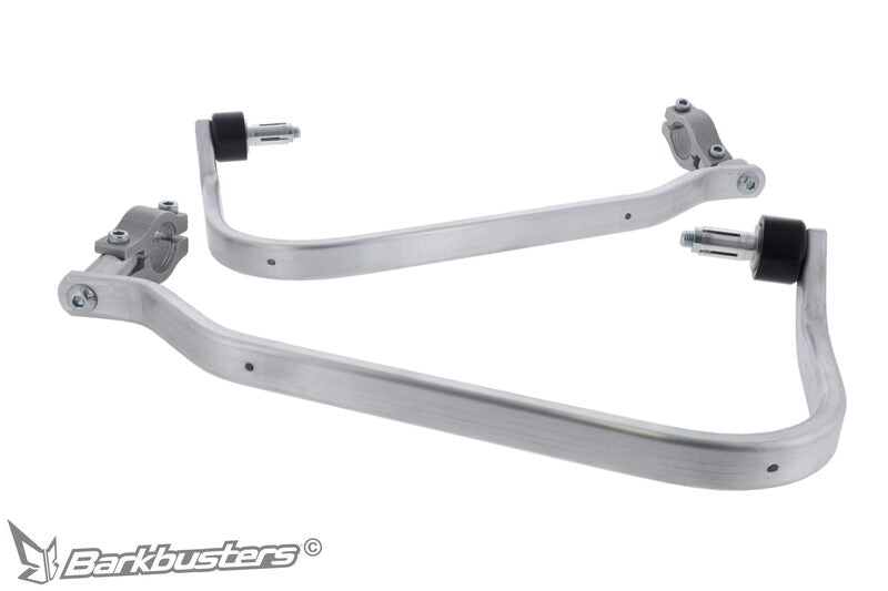 Barkbusters Bevestigingskit CFMOTO 1000 MT-X