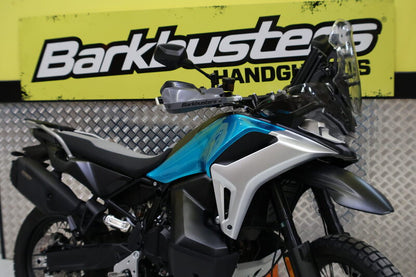 Barkbusters Bevestigingskit CFMOTO 1000 MT-X