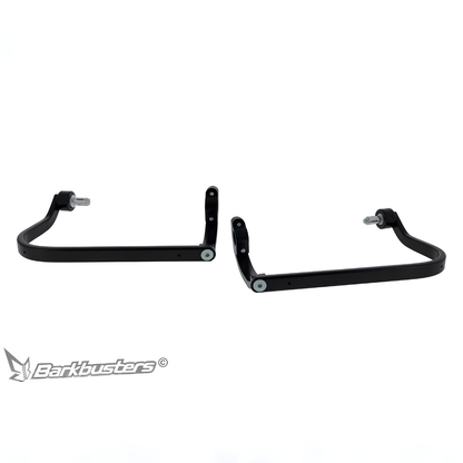Barkbusters Handkappen Bevestigingskit