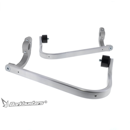 Barkbusters Bevestigingskit Kawasaki KLE500