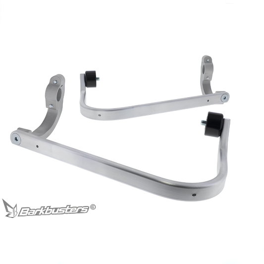 Barkbusters Bevestigingskit Kawasaki KLE500