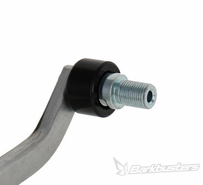 Barkbusters bevestigingskit voor Yamaha Tenere 700