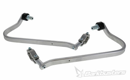 Barkbusters bevestigingskit voor Yamaha Tenere 700