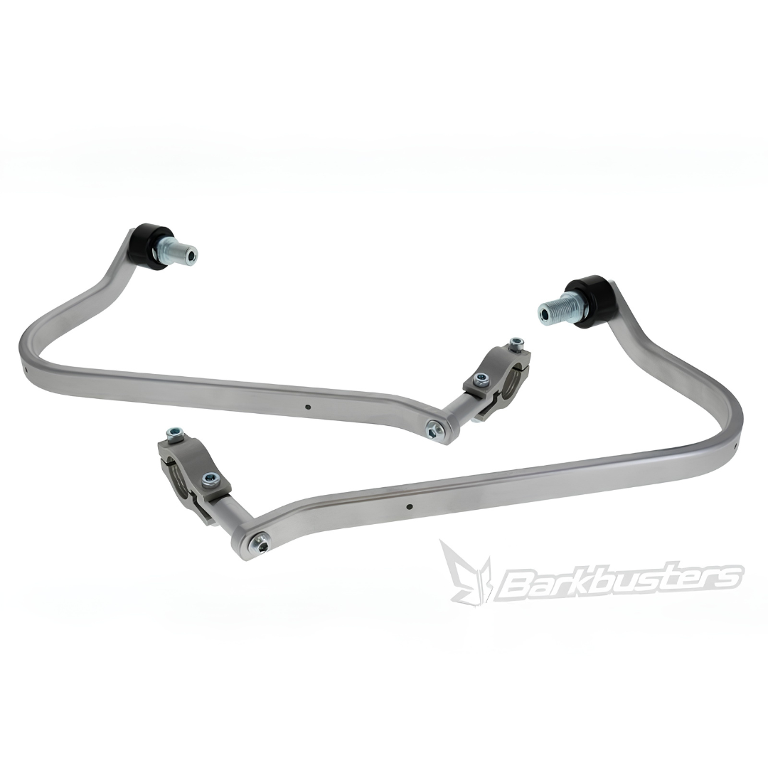 Barkbusters bevestigingskit voor Yamaha T7