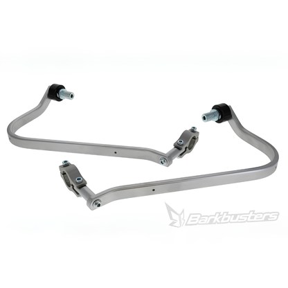 Barkbusters bevestigingskit voor Yamaha T7