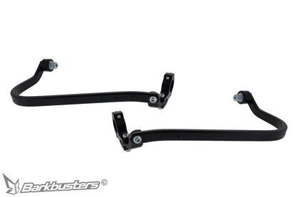 Barkbusters voor Honda CRF1100