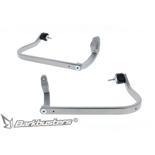 Barkbusters kit Honda Transalp 750