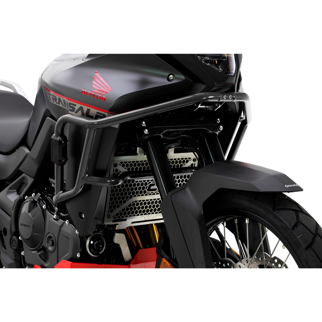 CROSSPRO Protection-Kit Adventure Stage 1 Honda Transalp 750