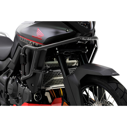 CROSSPRO Protection-Kit Adventure Stage 1 Honda Transalp 750