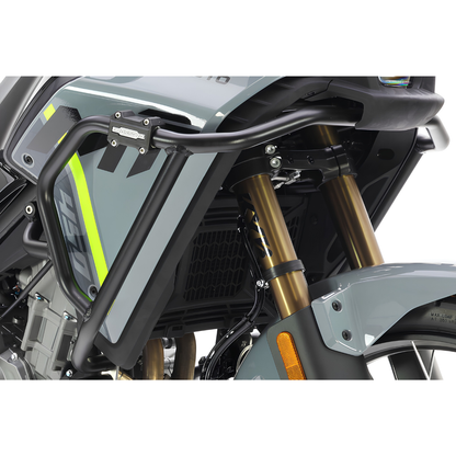 CROSS-PRO Crash Bar CFMOTO 450MT