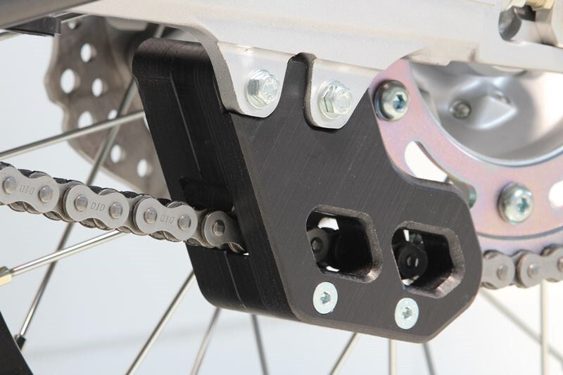 AXP Chain Guide - CRF300L