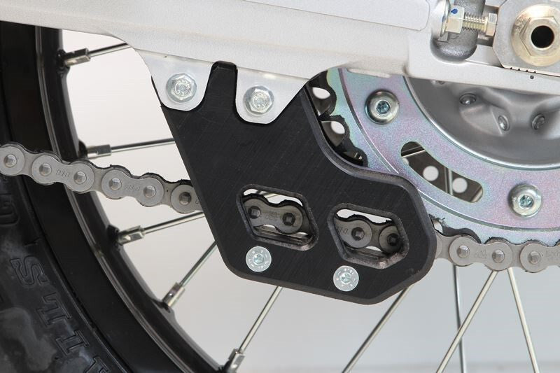 AXP Chain Guide - CRF300L