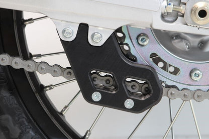 AXP Chain Guide - CRF300L