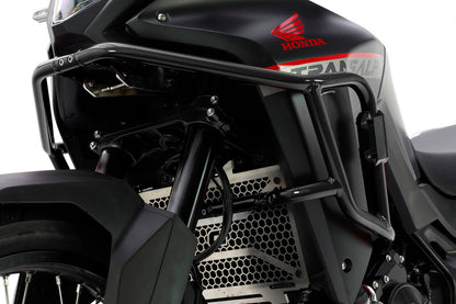 CROSSPRO Protection-Kit Adventure Stage 1 Honda Transalp 750