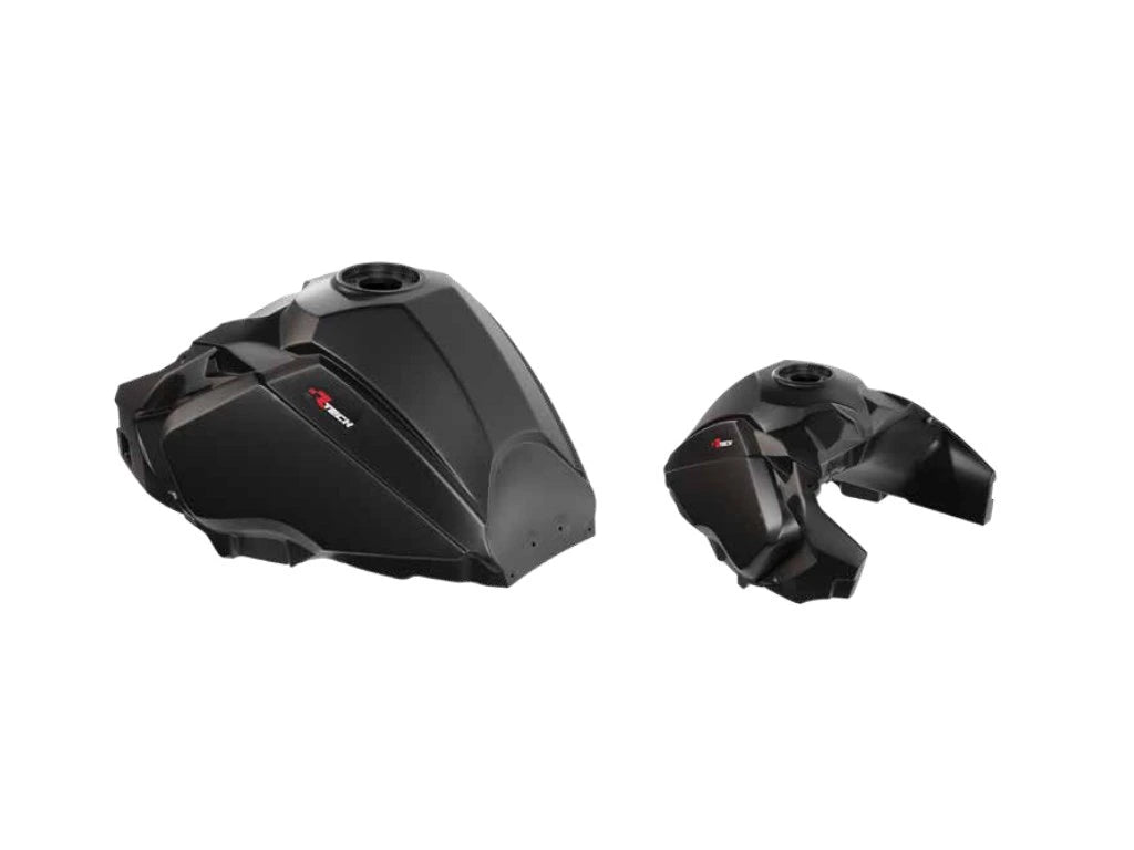 R-Tech 23L Brandstoftank T7 Ready to Pre-order