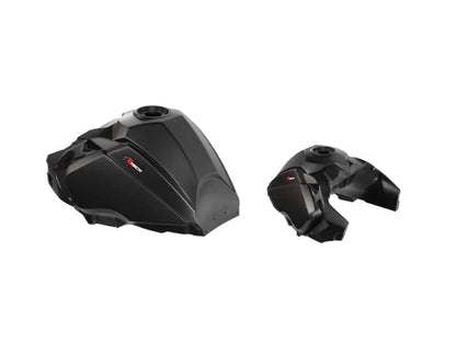 R-Tech 23L Brandstoftank T7 Ready to Pre-order