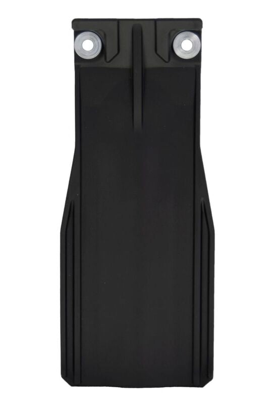 R-Tech Link Protector