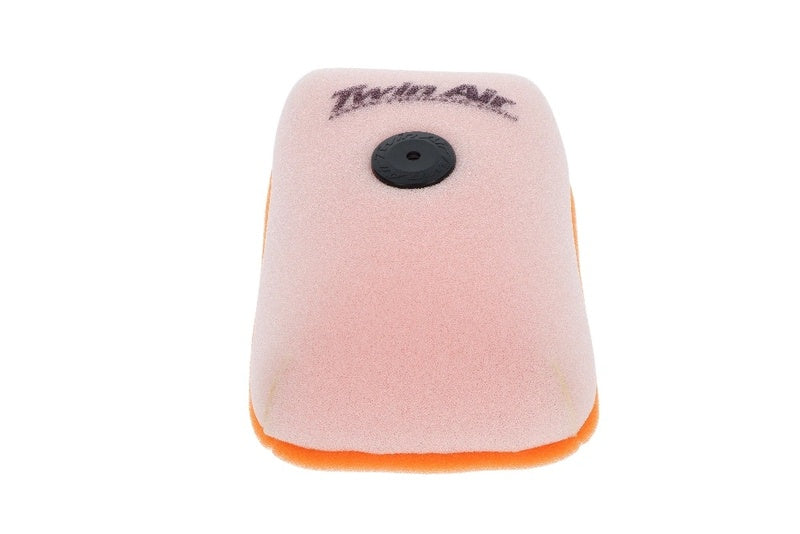 TWIN AIR Air Filter GYTR Airbox