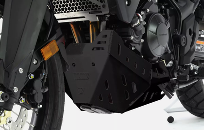 CROSSPRO Protection-Kit Adventure Stage 1 Honda Transalp 750