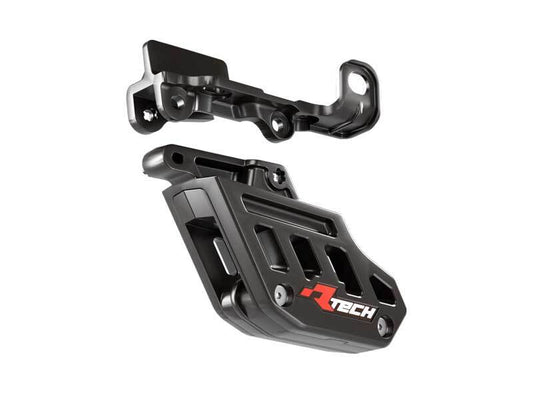R-Tech Kettinggeleider Kove 800X