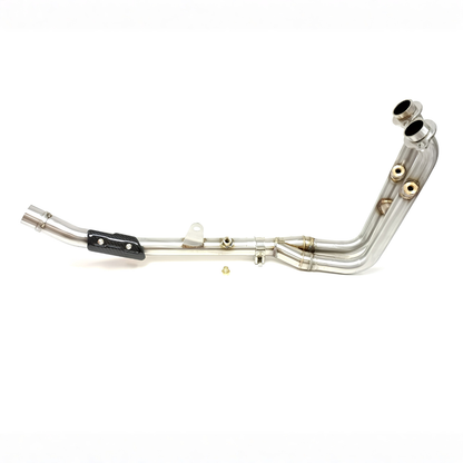 IXIL Katalysatorvervanger CFMOTO 450MT