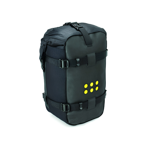 Kriega Overlander OS-12