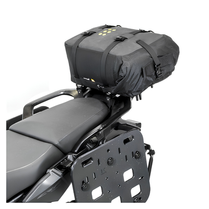 Kriega Overlander OS-18
