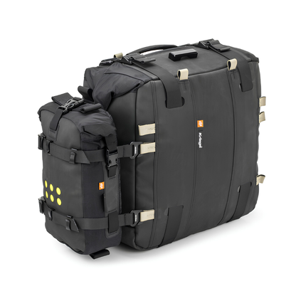 Kriega Overlander OS-6