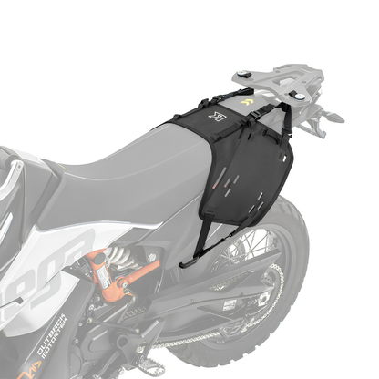 Kriega Overlander OS-Base KTM 790/890