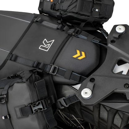 Kriega Overlander OS-Base KTM 790/890