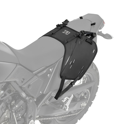 Kriega Overlander OS-Base Yamaha Tenere 700